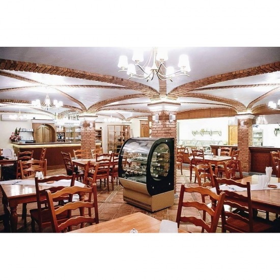 ออกแบบร้านอาหาร พัทยา ชลบุรี ออกแบบร้านอาหารเล็กๆ  ออกแบบร้านอาหารในสวน  รับออกแบบร้านอาหาร ราคาถูก  โปรแกรมออกแบบร้านค้า  ออกแบบร้านอาหาร pantip  ออกแบบร้านค้าหน้าบ้าน  ค่าออกแบบร้านอาหาร  รับออกแบบร้านกาแฟ 