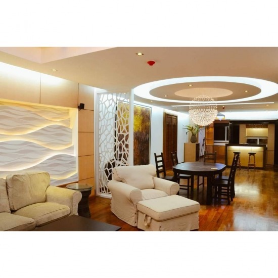 ออกแบบตกแต่งภายในคอนโด ชลบุรี ตกแต่งภายใน ชลบุรี pantip  mind design co. ltd  ตกแต่งภายใน พัทยา  VITA Design and Decorate  บริษัท มายด์ดีไซน์ บิล ท์ อิน จํา กัด 